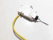 Tankdeckelverschluss Ford Galaxy, Mk I 2000.04 - 2006.04 facelift 7m0959775c, 95vw 9b241 ab