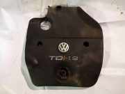 Motorabdeckung Volkswagen Golf, IV 1997.08 - 2003.10 038103925e, 054276e