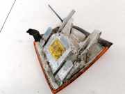 Blinkleuchte - Vorne Rechts Audi 80, B3 1986.06 - 1991.09 Gebraucht ,