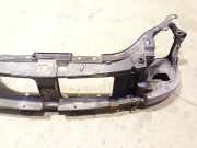 Schloßträger Opel Movano A 1998 - 2010 Gebraucht,