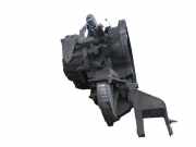 Schaltgetriebe Opel Insignia A, 2008.01 - 2013.01 55194293,