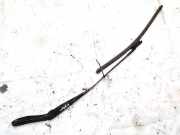 Windschutzscheibe Scheibenwischer Ford Mondeo, 2007.03 - 2013.06 7s7117526cc,