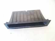 Handschuhfach Nissan Note, 2006.03 - 2013.06 68475-9u000,