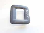 Innenausstattung Toyota Avensis, III 2009.02 - 2012.06 7266305010, 72663-05010