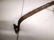 Halteband Kraftstoffbehälter Fiat Punto, 2005.10 - 2012.03 Gebraucht,