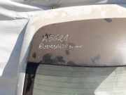 Heckspoiler Rover 200, 1995.10 - 2000.03 Gebraucht ,