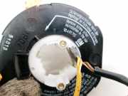 Airbag Schleifring Opel Omega, B 1994.03 - 1999.09 90491755,