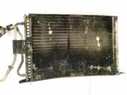 Klima Radiator Ford Puma 1997 - 2001 Gebraucht,