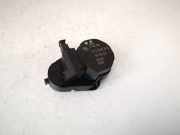 Stellmotor Lüftung BMW 7-Series, E65 E66 E67 E68 2001.11 - 2008.06 6935082,