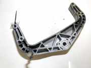 Motorhalterung und Getriebe (Motorhalterung) SAAB 9-5, 1997.09 - 2005.11 5235528,