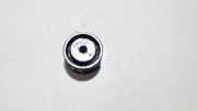 Spannrolle Zahnriemen Alfa-Romeo 156 1997.07 - 2003.11 Gebraucht,