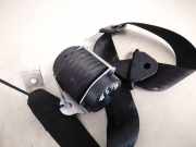 Sicherheitsgurt - Hinten Linke Ford C-MAX, 2003.01 - 2007.06 3m51r611b69ag,