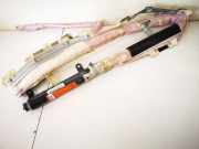 Kopfairbag - Vorne Rechts Volvo S80, 1998.05 - 2004.06 9208893,
