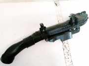 Luftfilterkasten Mazda 3, BL 2009.06 - 2013.06 R2AJ1320X, K3804