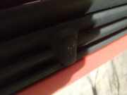 Waschwasserdüse Scheibenreinigung Volkswagen Transporter, T4 1990.07 - 1996.01 Gebraucht, ABL