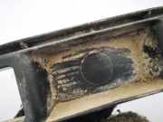 Stoßstangenhalter - Hinten Volkswagen Touran, 2003.01 - 2006.10 1t0807863, AVQ