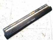 Einstiegsleiste vorne rechts Mercedes-Benz W202, 1993.03 - 2000.05 2026800735,
