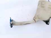 Scheibenwaschbehälter Vorne Wischwasserbehälter Volkswagen Sharan, 7M 1995.09 - 2000.04 Gebraucht ,