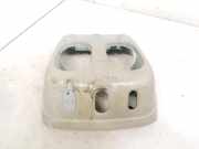 Innenausstattung Renault Espace, III 1996.11 - 2002.10 20572,