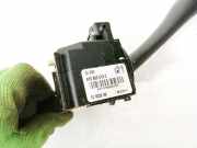 Blinkerschalter Audi TT, 2006.08 - 2014.06 8P0953513C, 1003999