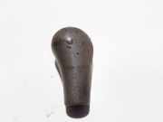 Schalthebelknopf Ford Maverick, I 1993.01 - 1999.12 Gebraucht ,