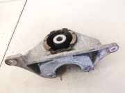 Halter für Motoraufhängung Fiat Punto, 1999.09 - 2005.10 Gebraucht,