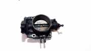 Drosselklappe Volvo V70, I 1996.11 - 2001.01 0280122001, 3507526