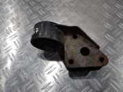 Halter für Motoraufhängung Nissan Almera, N15 1995.07 - 1998.06 Gebraucht ,