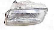 Hauptscheinwerfer - Vorne Linke Fiat Ducato, 1994.03 - 2002.04 35690748,