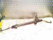 Lenkgetriebe Opel Movano A 1998 - 2010 LHD,