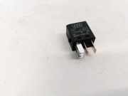 Relais Audi A3 8V 2016 - 2020 facelift 4H0951253C, V23074-A1001-X91