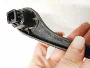 Innenausstattung Dacia Lodgy, I 2010.01 - 2022 5175504,