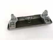 Handschuhfach Nissan Primera, P12 2002.01 - 2008.12 8200000111, 99036