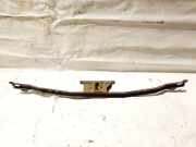 Schloßträger Nissan Primera, P12 2002.01 - 2008.12 62290AU300,