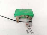 Antenne Verstärker Volvo S80, 1998.05 - 2004.06 9459992, AAR733