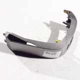 Innenausstattung Toyota Prius, 2003.06 - 2009.01 5566047020, 55660-47020