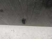 Waschwasserdüse Scheibenreinigung Volkswagen Passat, B3 1988.03 - 1993.07 juodas,