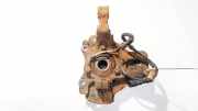 Achsschenkel Radnabe - Vorne Rechts Opel Astra, G 1998.09 - 2004.12 Gebraucht,