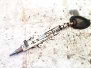 Lenksäule Fiat Croma 2005 - 2011 00735401753, 00318