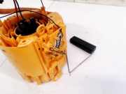 Kraftstoffpumpe SAAB 9-3, 2002.09 - 2008.06 Gebraucht ,