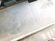 Stoßstangenhalter - Hinten Volvo S60, 2000.01 - 2005.01 09484006,