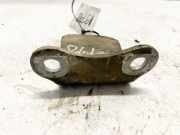 Motorhalterung und Getriebe (Motorhalterung) Honda Accord, 2005.09 - 2008.05 facelift Gebraucht,