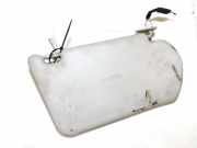 Sonnenblende Nissan Almera, N16 2000.06 - 2003.01 Gebraucht,