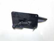 Türinnengriff - Vorne Rechts Opel Omega, B 1994.03 - 1999.09 90457124,