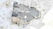 Unterfahrschutz Volkswagen Passat, B5 1996.08 - 2000.11 3B0825218A, ATJ