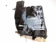 Luftfilterkasten Mercedes-Benz W251 2005 - 2011 a6420902101, 4602185905