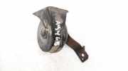 Hupe Volvo V70, III 2007 - 2011.06 E30055306,