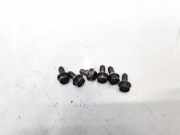 Schraube Druckplatte Kia Ceed, I 2006.12 - 2010.05 Gebraucht,