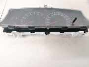 Tachometer Toyota Corolla, 2004.02 - 2007.02 facelift 88311338, a2c53079938