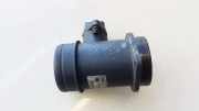 Luftmassenmesser Volkswagen Passat, B5 1996.08 - 2000.11 0281002216, 028906461
